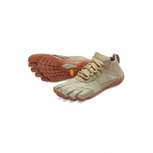 Vibram V-Trek Women's Five Finger Shoe