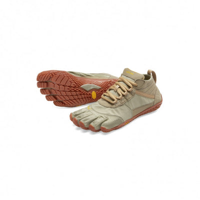 Vibram V-Trek Women's Five Finger Shoe