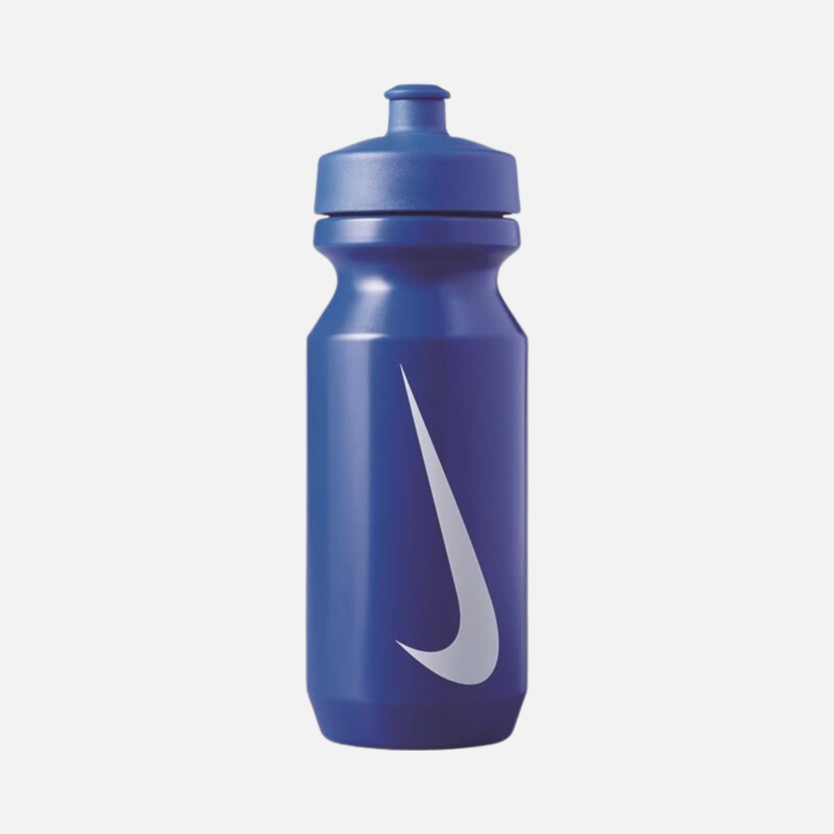 Nike Big Mouth Bottle 650ML -Game royal/White