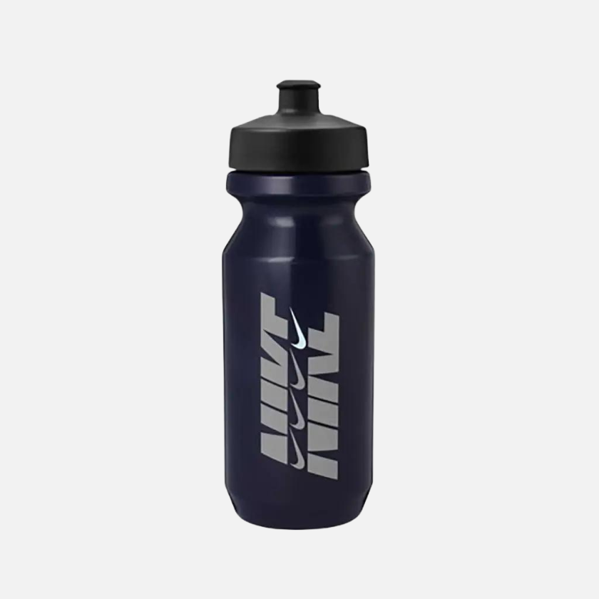 Nike Big Mouth 2.0 Graphic Water Bottle