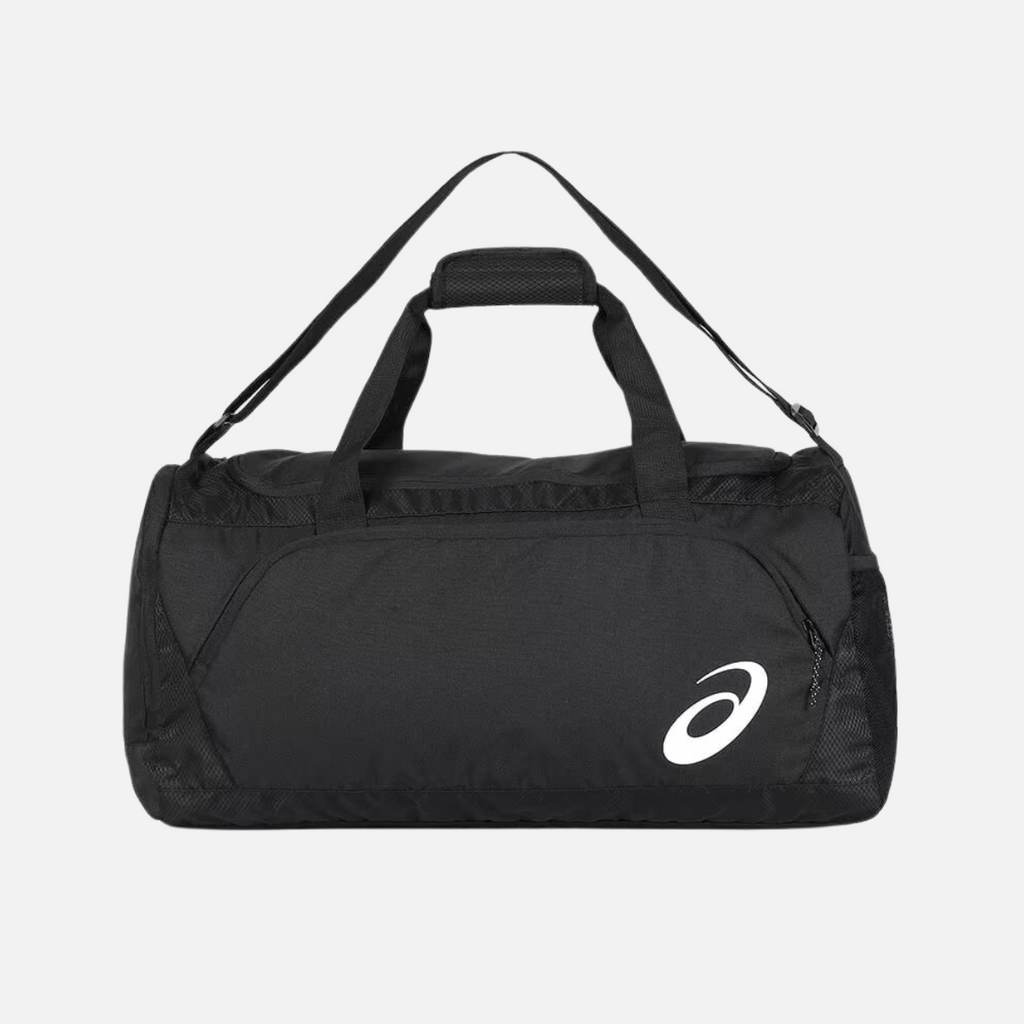 Asics gym bag 25L Black Gambol