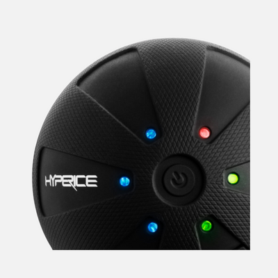 Hypersphere Mini Vibration Ball