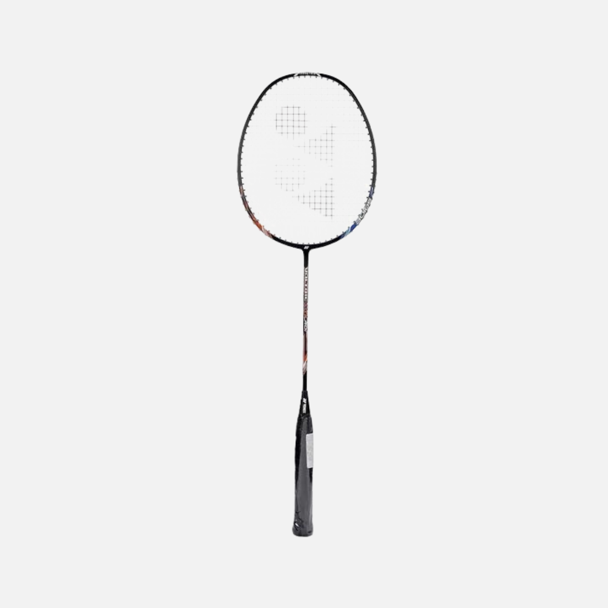 Yonex Voltric Lite 40i Badminton Racquet -Blue/Orange