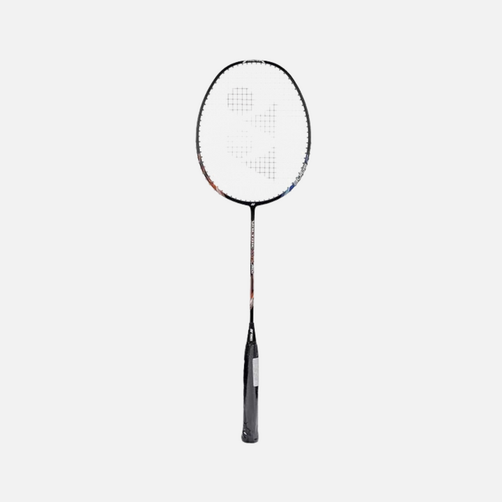Yonex Voltric Lite 40i Badminton Racquet -Blue/Orange – Gambol