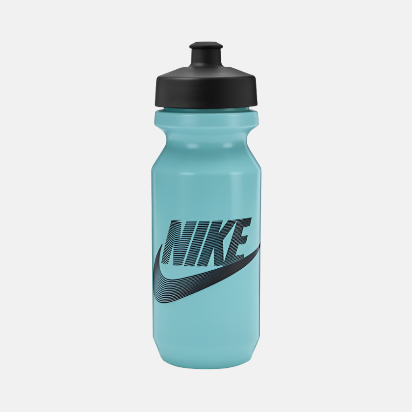 nike big mouth water bottle 22oz