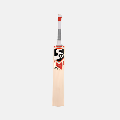 SG Reliant Xtreme English Willow Cricket Bat