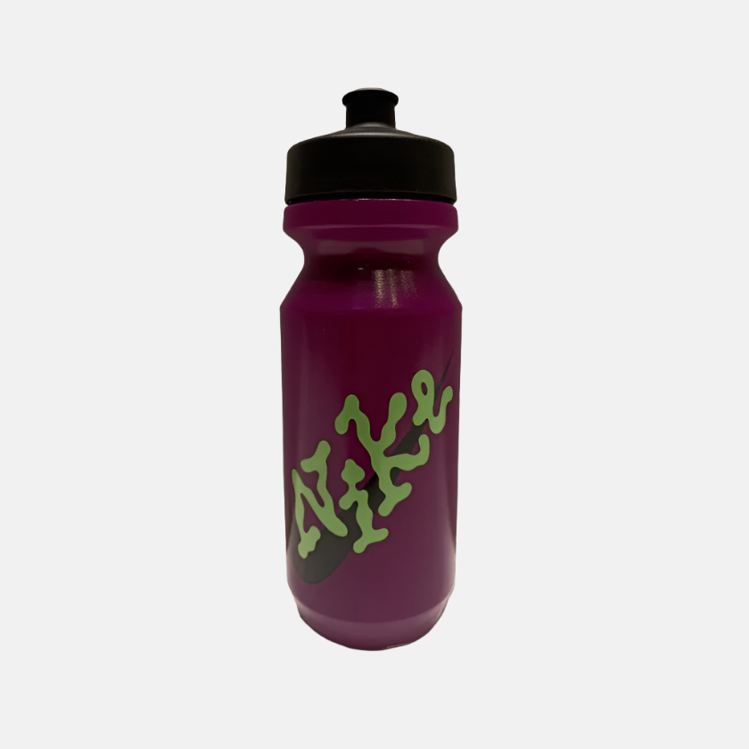 Nike Big Mouth 2.0 Graphic Water Bottle