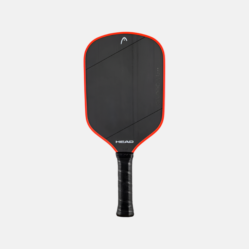 Head  Radical Tour EX Pickleball Paddle