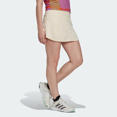 Adidas Tennis Match Women's Skirt