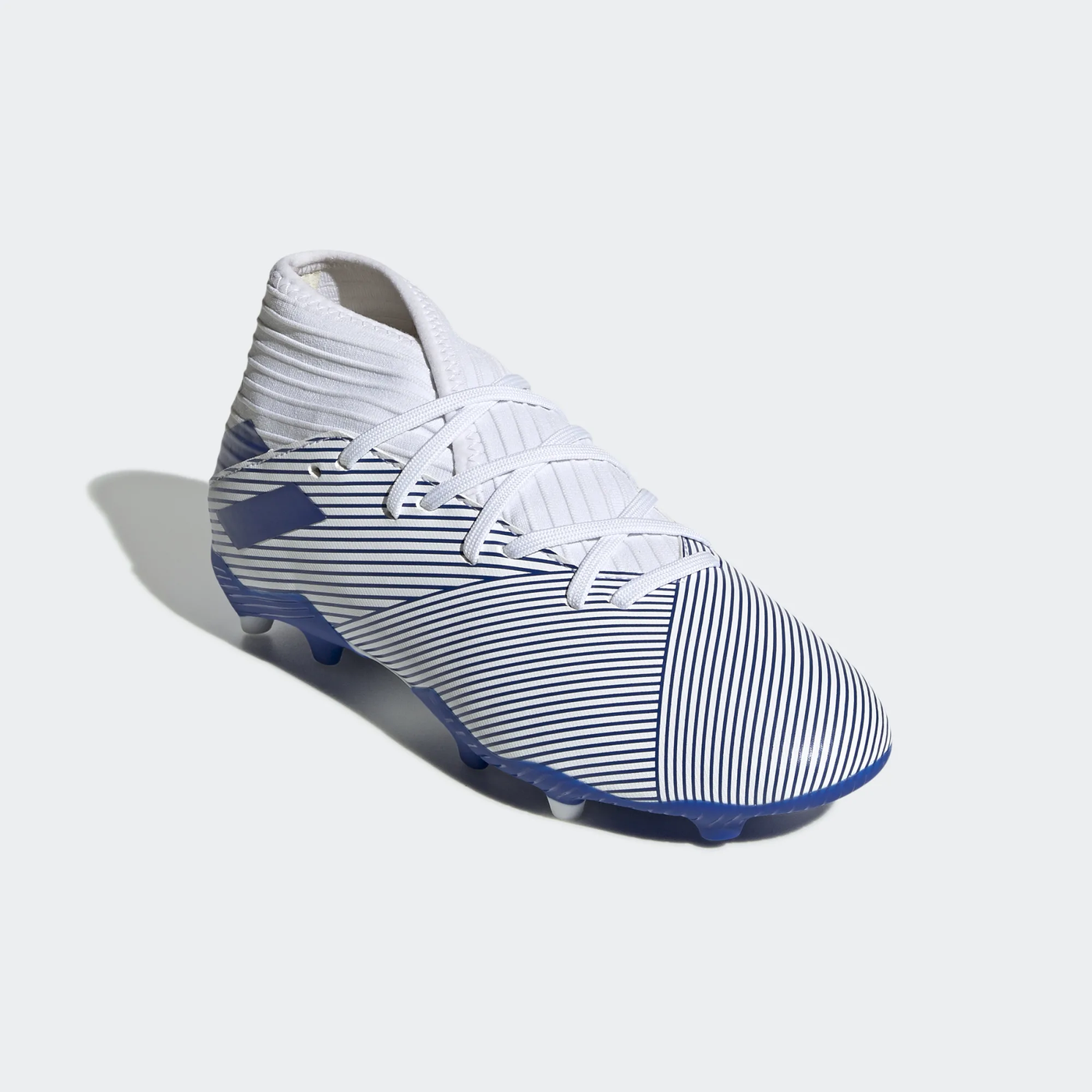 Nemeziz 19.3 fg j shop