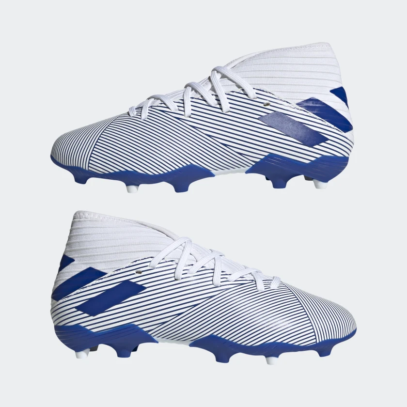 Nemeziz 2025 19.3 kids