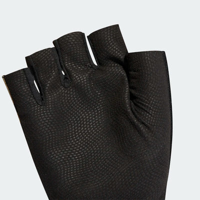 Adidas Graphic Training Gloves -Focus Olive/Black