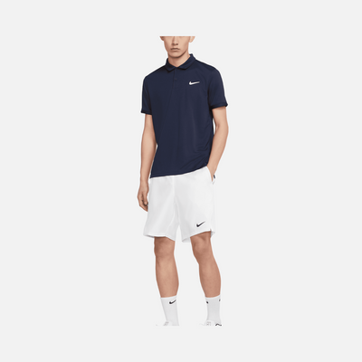 NikeCourt Dri-FIT Victory Men's 9" (23cm approx.) Tennis Shorts