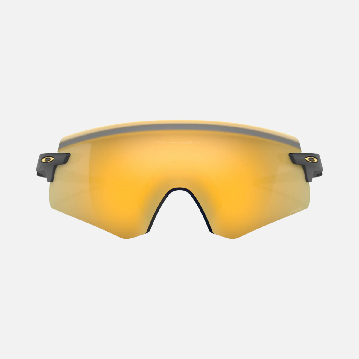 Oakley Encoder Prizm 24K