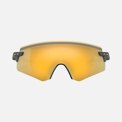 Oakley Encoder Prizm 24K