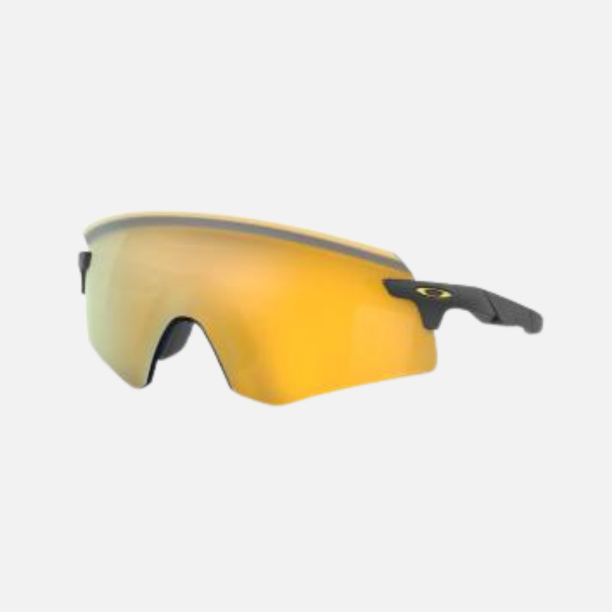 Oakley Encoder Prizm 24K