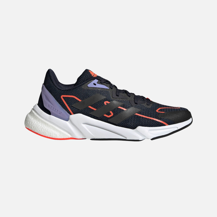 Adidas X9000L2 Women's Running Shoe -Black – Gambol