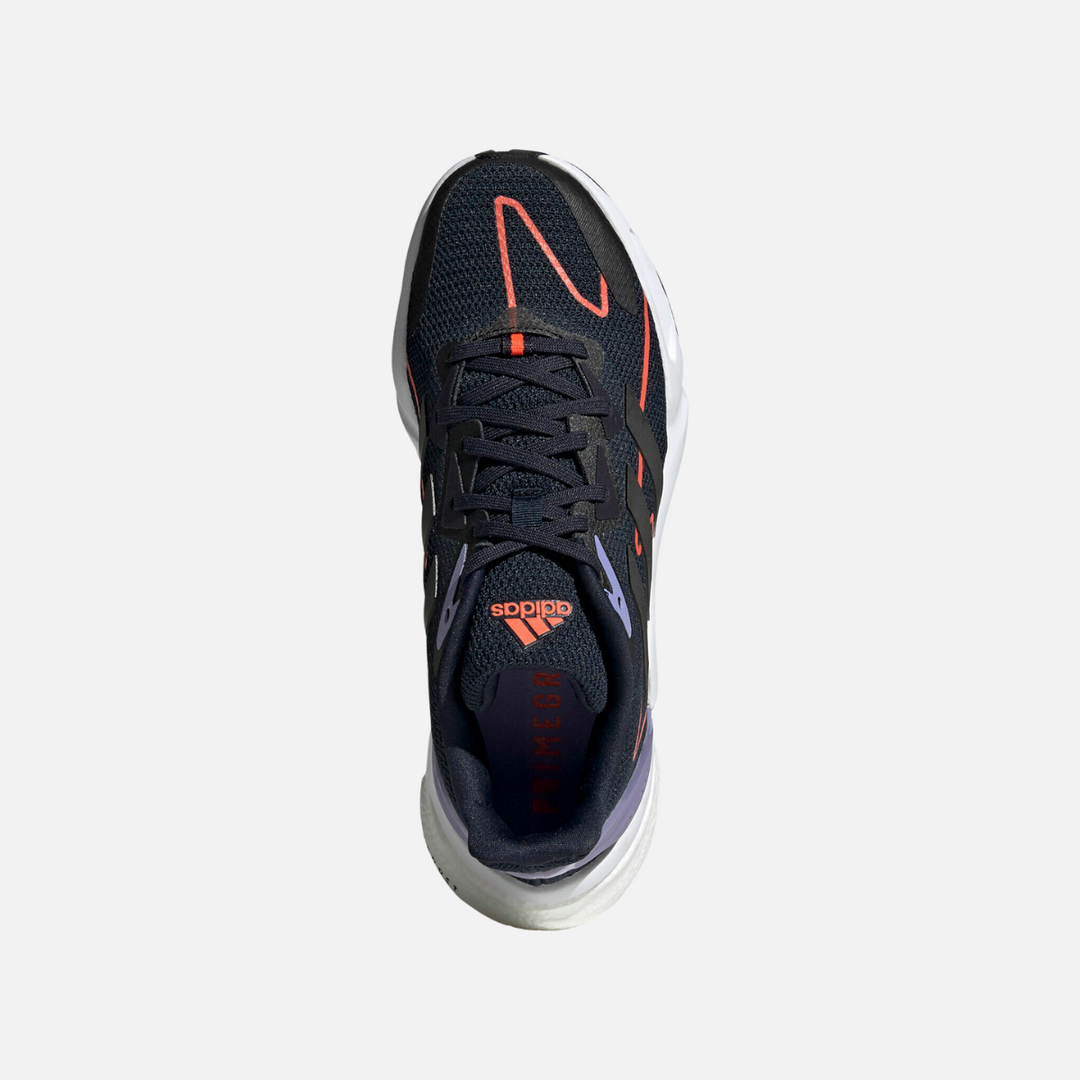 Adidas X9000L2 Women's Running Shoe -Black – Gambol