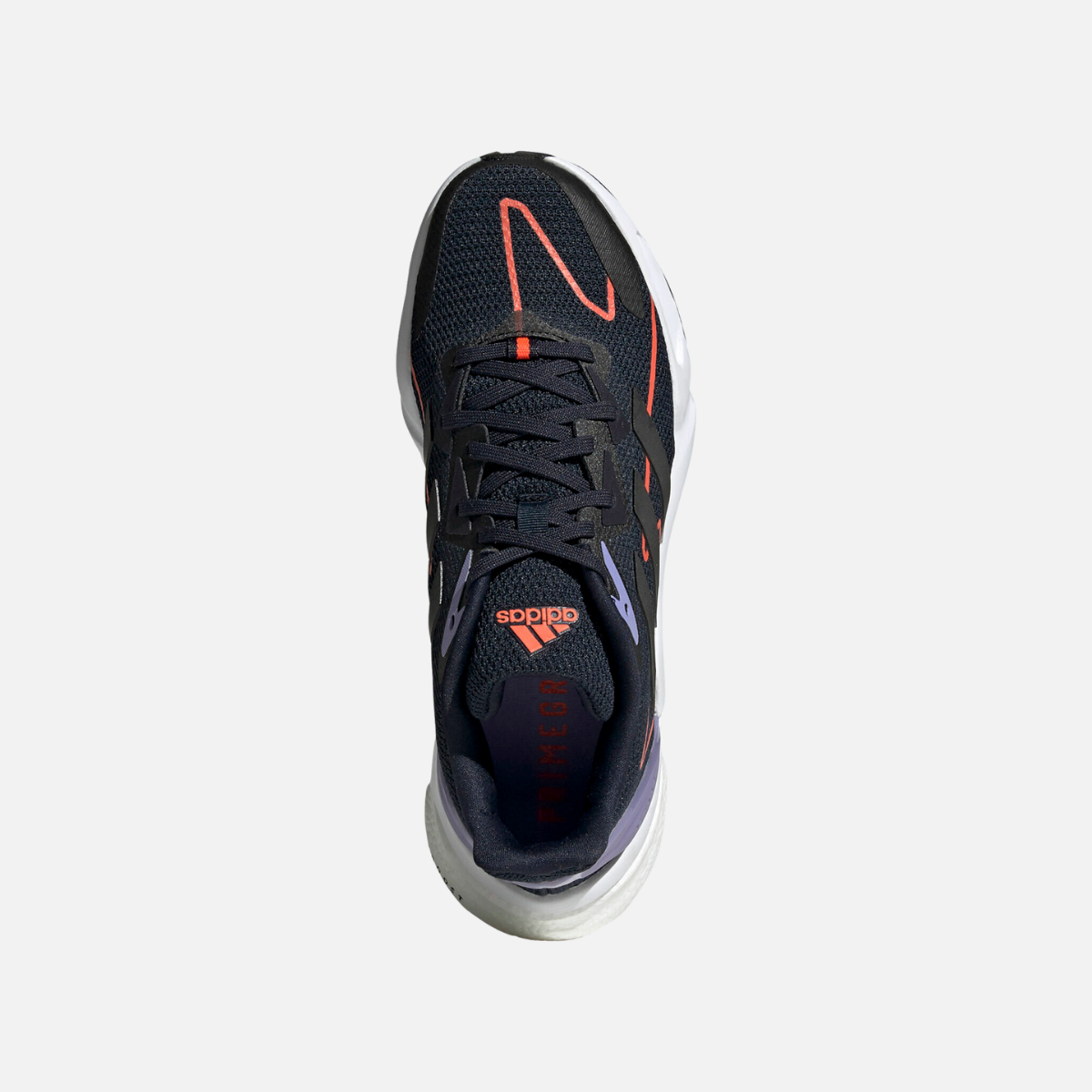 Adidas X9000L2  Women's Running Shoe -Black