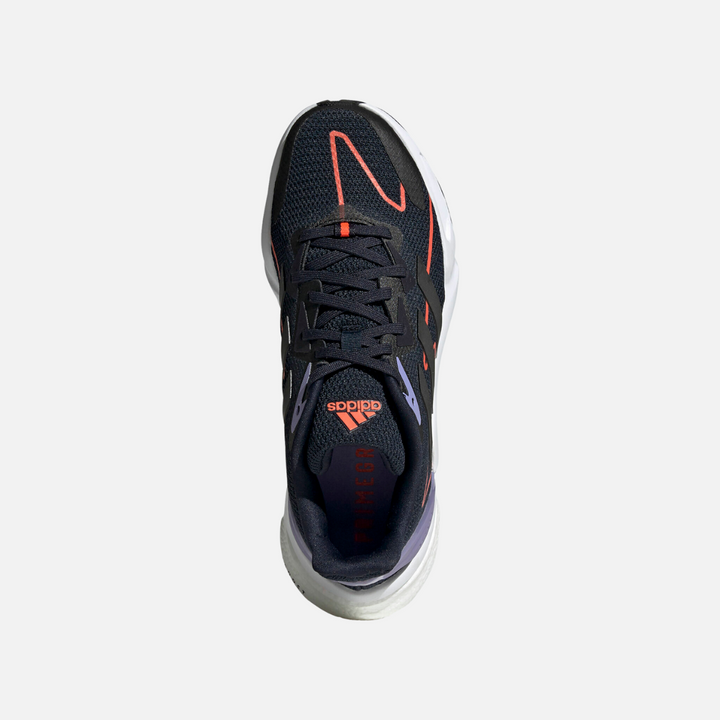 Adidas X9000L2 Women's Running Shoe -Black – Gambol