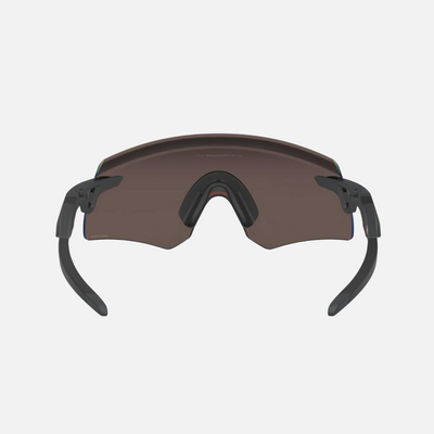 Oakley Encoder Prizm 24K