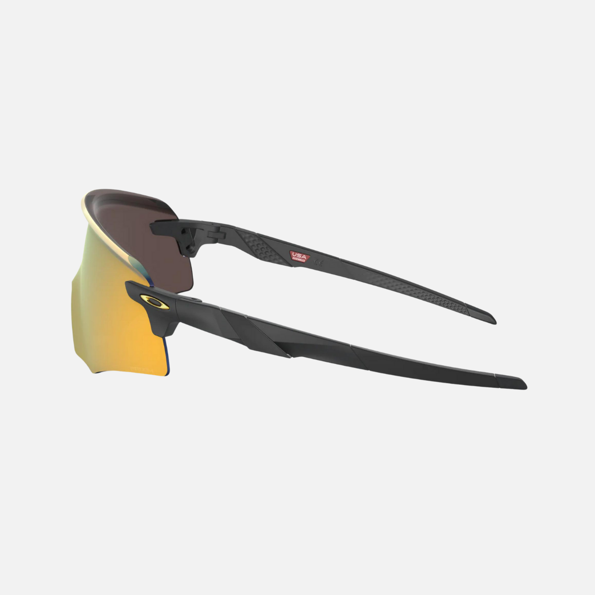 Oakley Encoder Prizm 24K