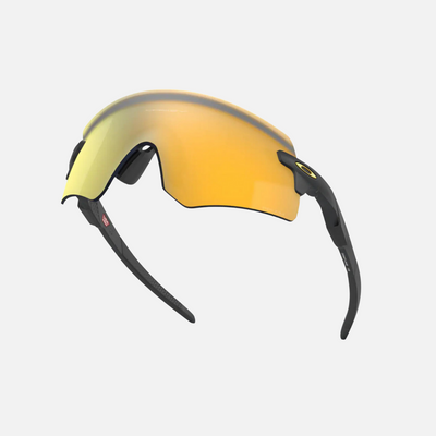 Oakley Encoder Prizm 24K