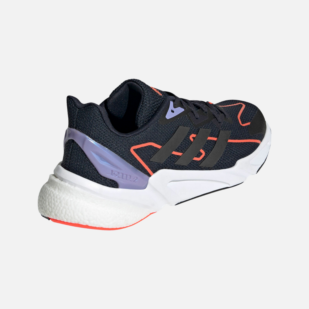 Adidas X9000L2 Women's Running Shoe -Black – Gambol