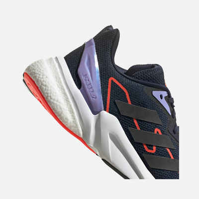Adidas X9000L2  Women's Running Shoe -Black