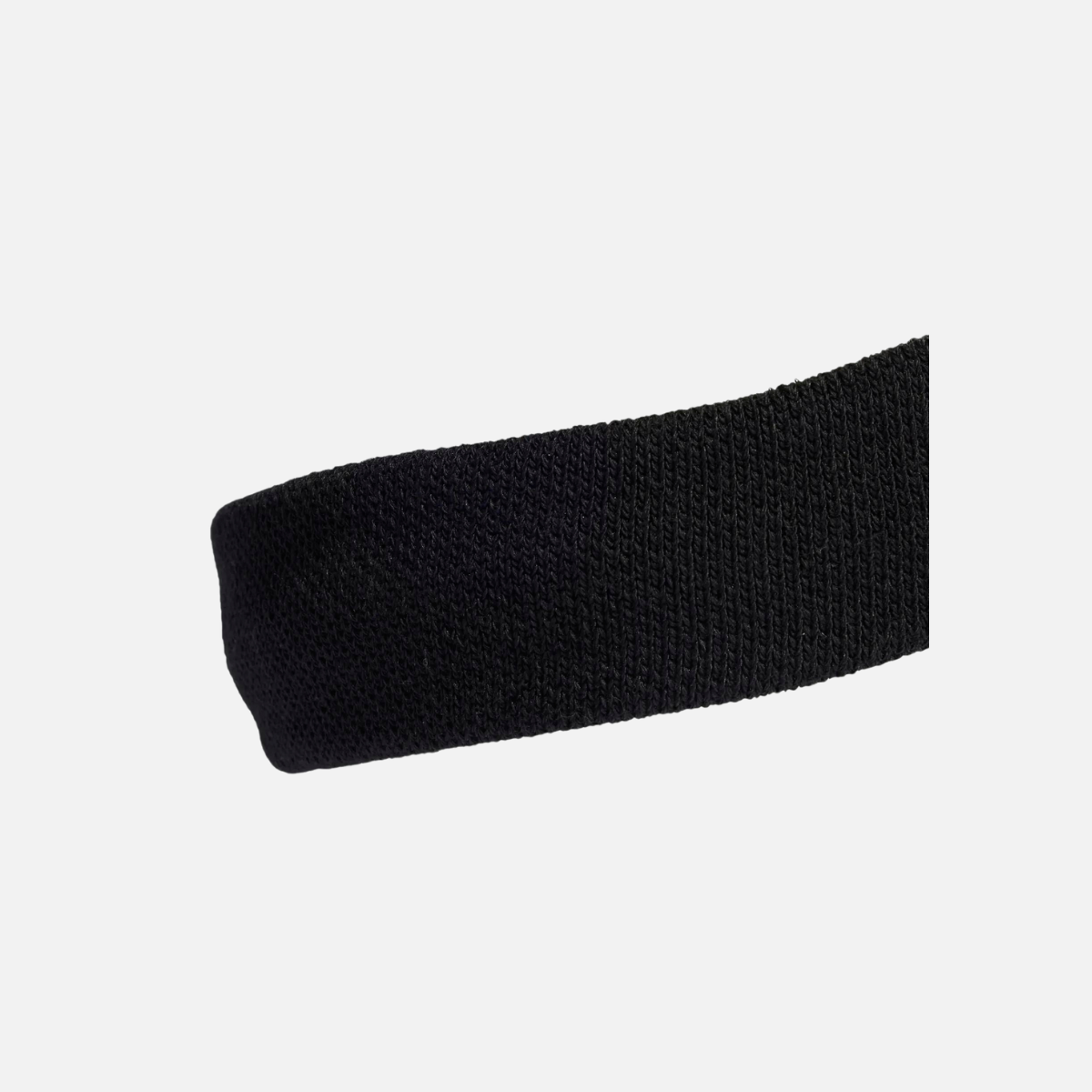 Adidas Tennis Headband -Black