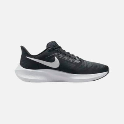 Nike Air Zoom Pegasus 39 Women's Road Running Shoes -Black