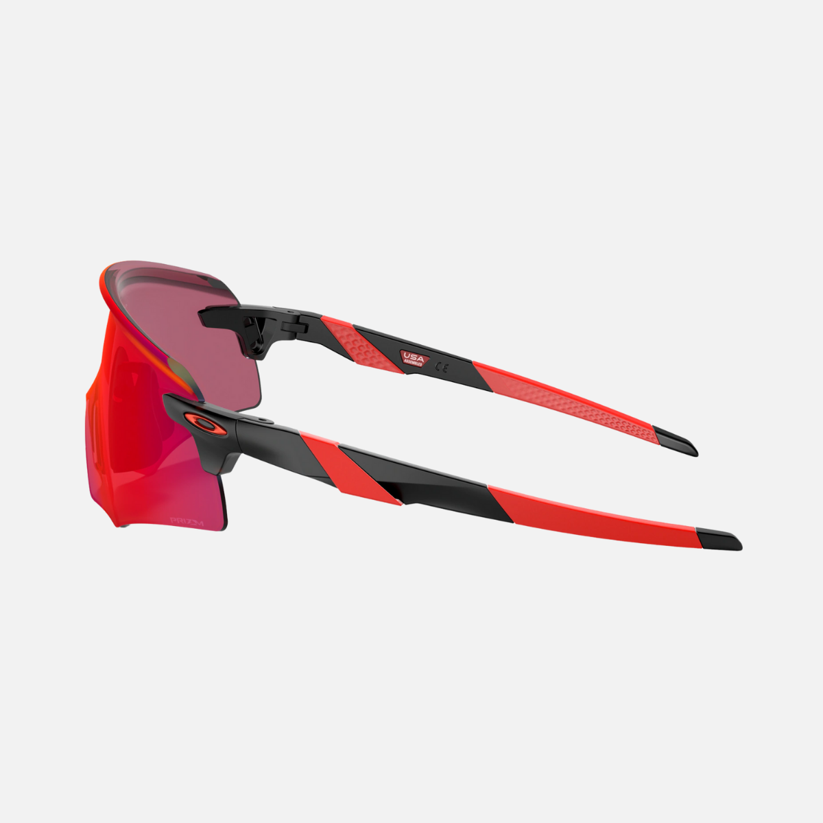 Oakley Encoder Prizm Road