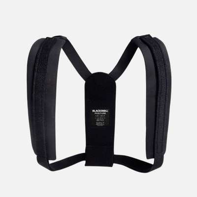 Blackroll Posture Belt 2.0