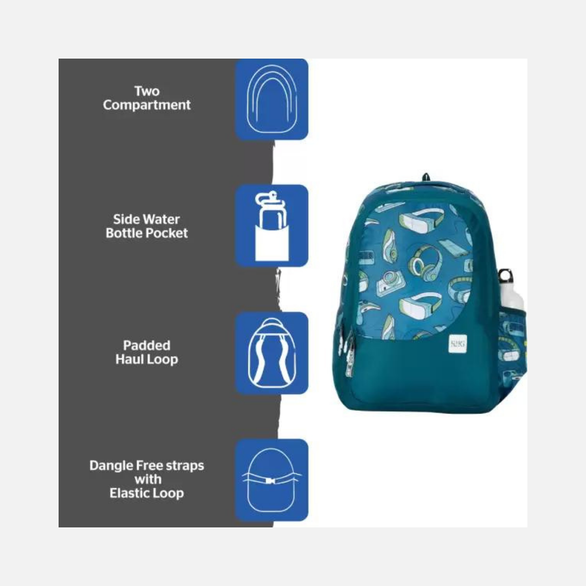 Wildcraft Wiki 1 Gadjet Olive Gambol