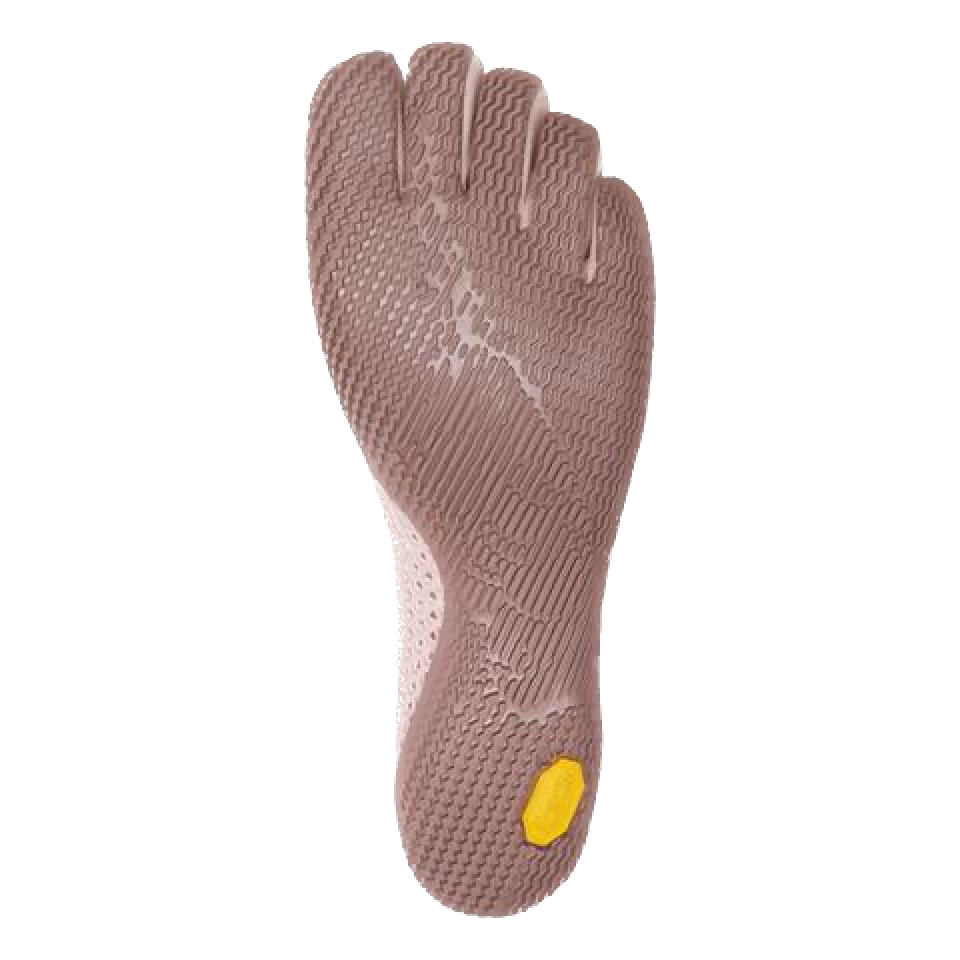 Barefoot Shoes Vibram Five Fingers Femme Vibram VI-B Women's Lifestyle Shoe