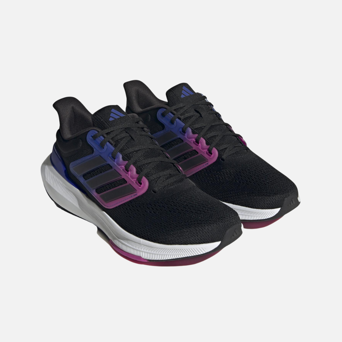 Adidas Ultrabounce Men's Running Shoes