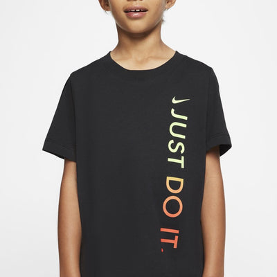 Nike Sportswear Kids T-Shirt CU4571-010