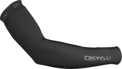CASTELLI THERMOFLEX 2 ARMWARM