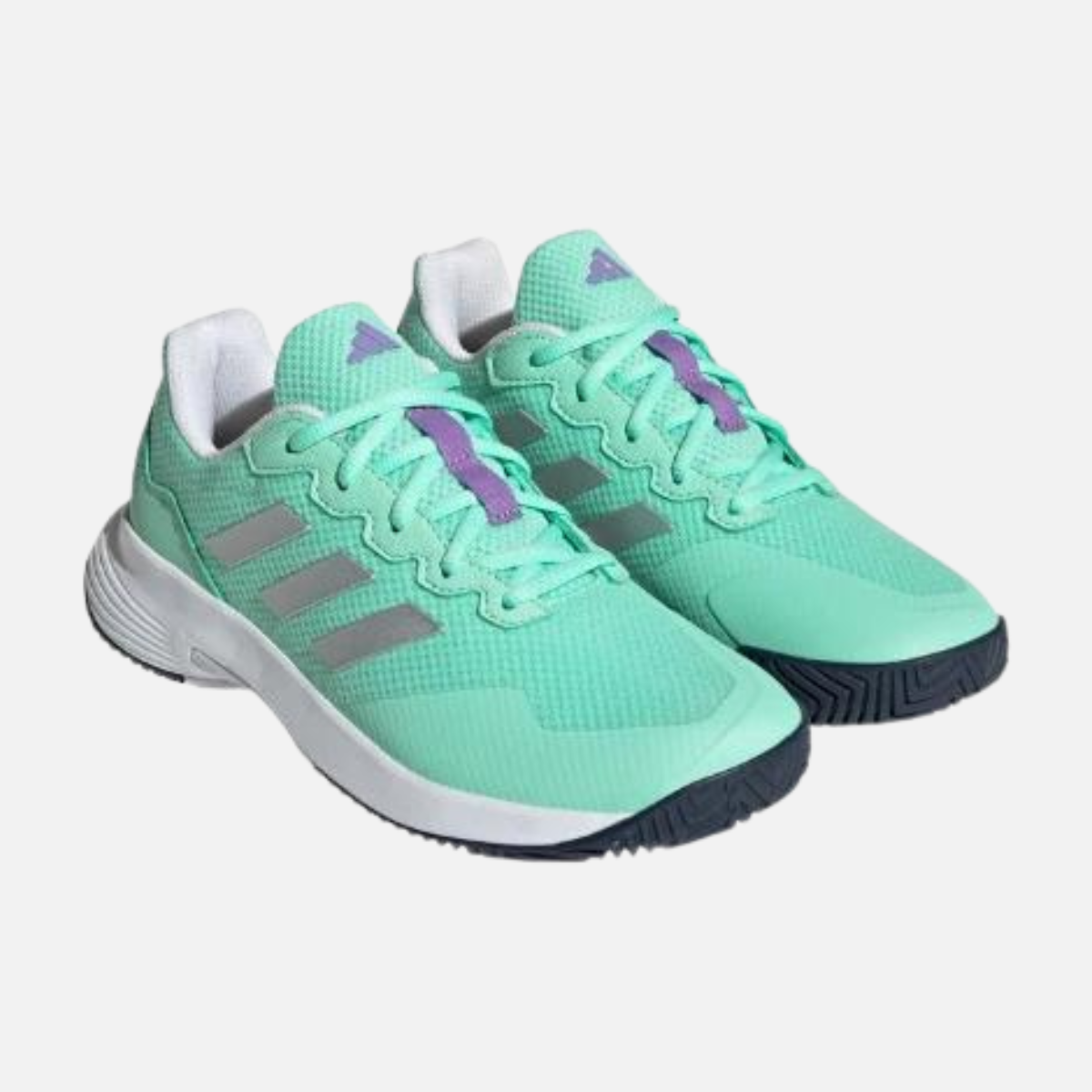 Adidas GameCourt 2.0 Women’s Tennis Shoes