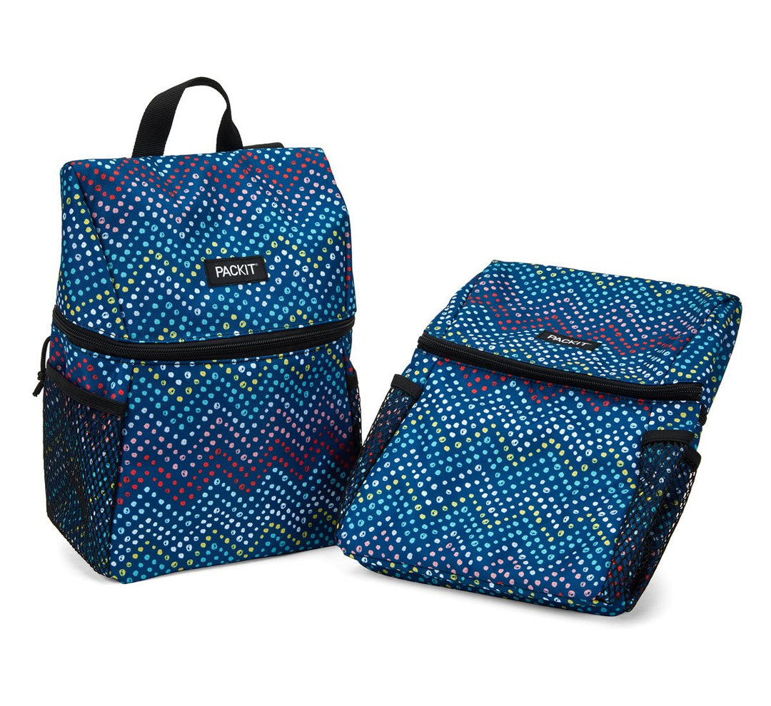 Packit backpack store