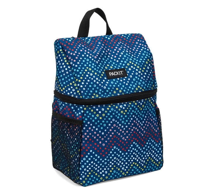 Packit backpack sales