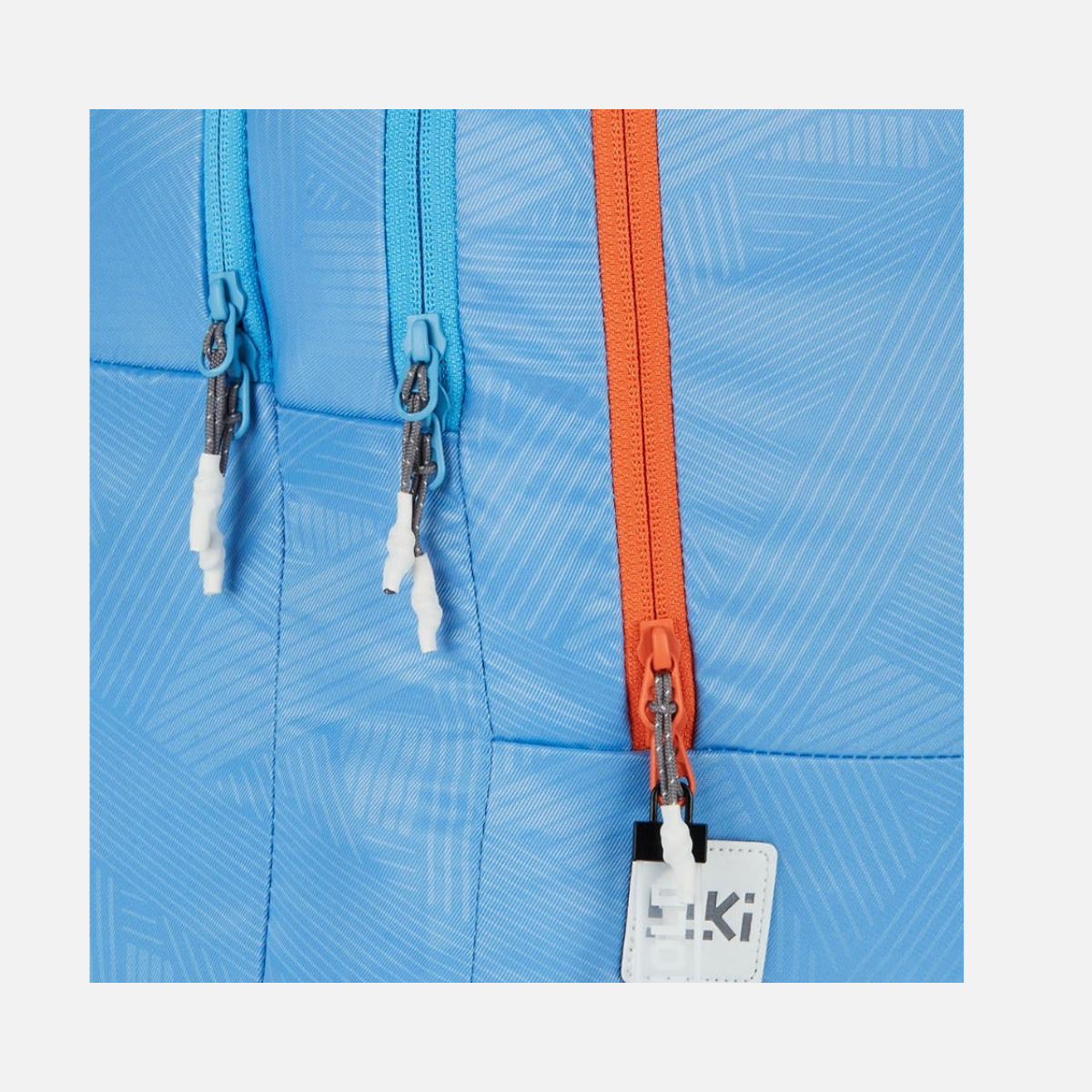 Bungee cord wiki 2025