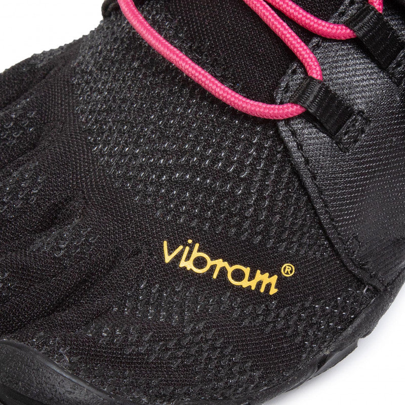 Vibram V-Train The best shoe for Gym and functional Training