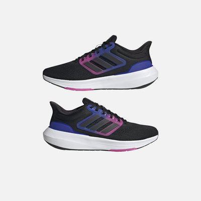 Adidas Ultrabounce Men's Running Shoes
