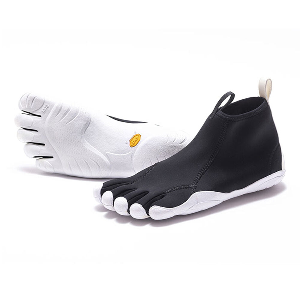 Vibram V-Neop Women's shoes – Gambol