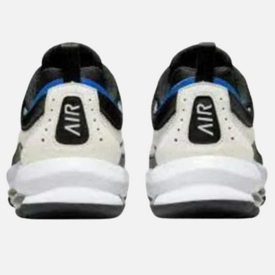 Sneakers Nike Air Max AP Men's Shoes -White