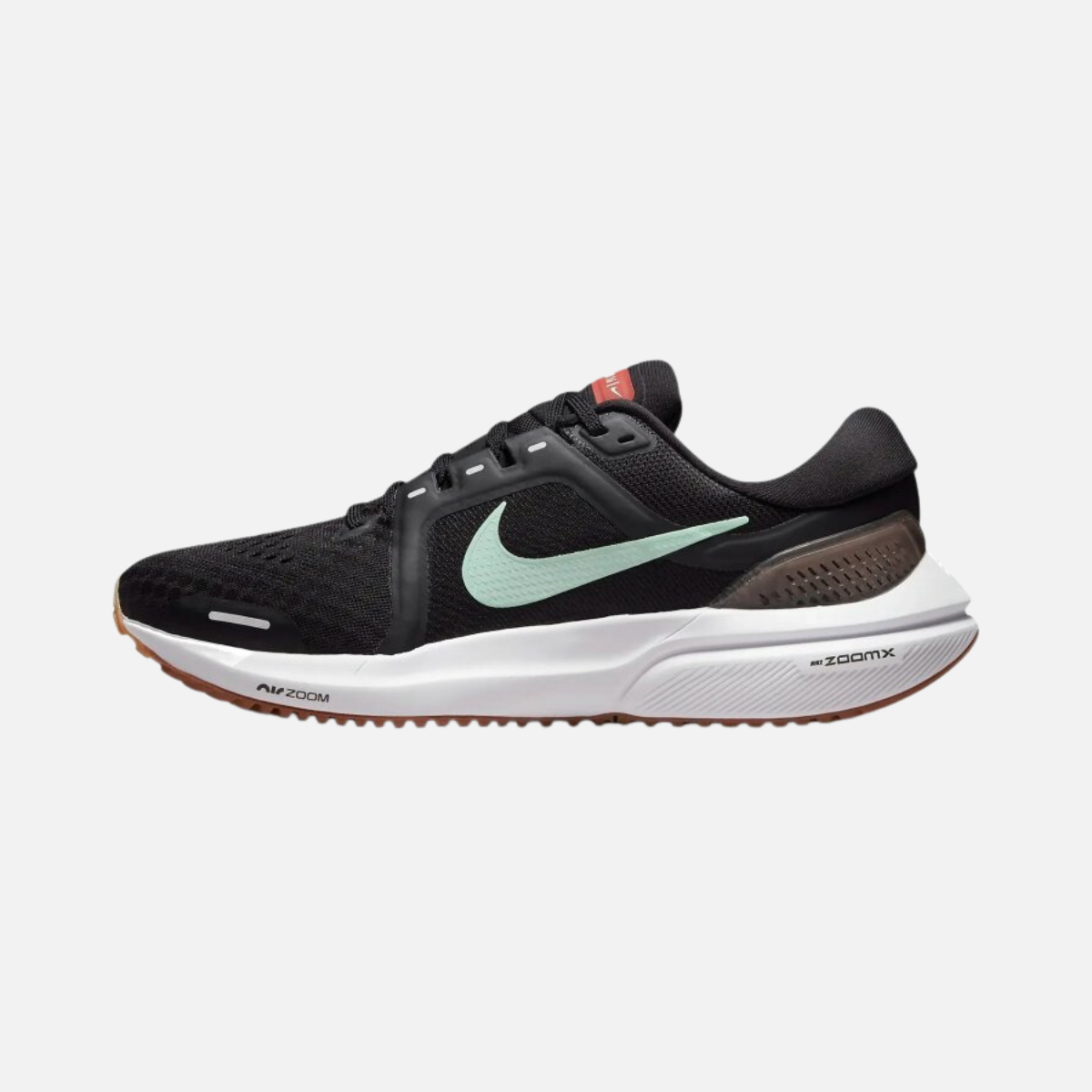 Nike Air Zoom Vomero 16 Women's Running Shoes