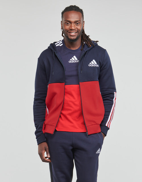 Adidas Performance Training Jacket