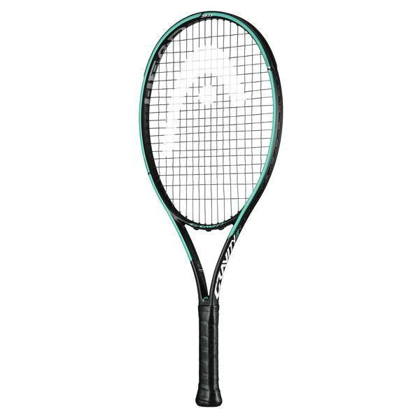 Head Graphene 360+ Gravity Junior Tennis Racquet