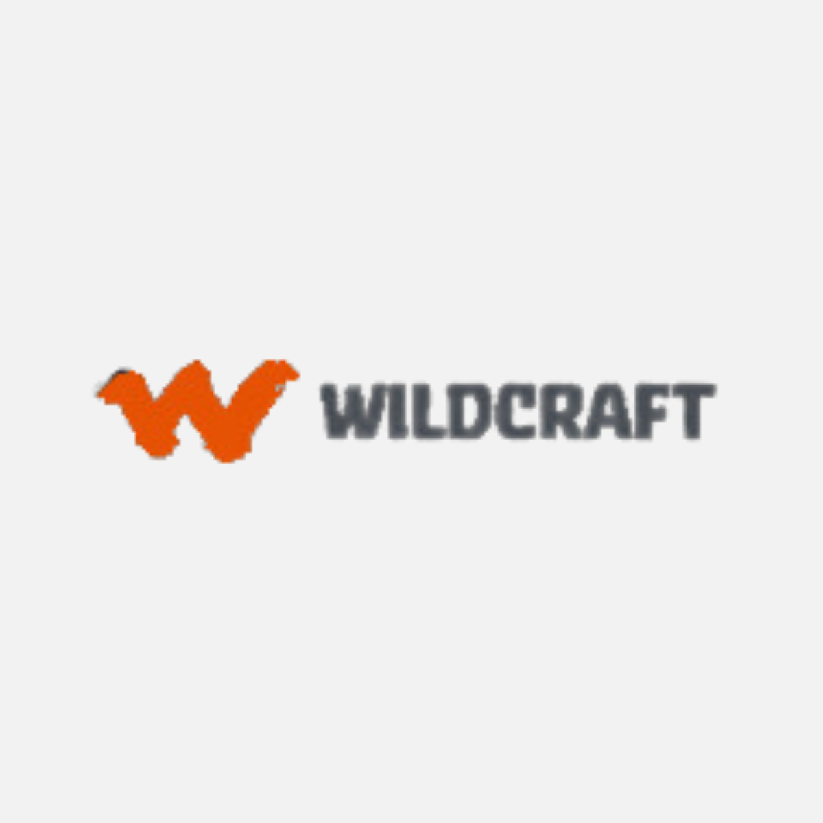 Wildcraft WIKI Champ-1 Frozen Blue